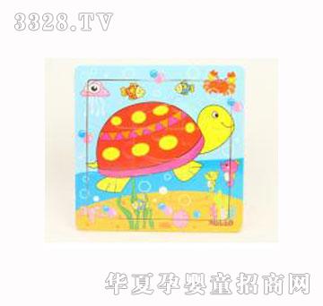 ��������ƴ�D