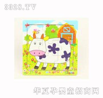 ����Сţƴ�D