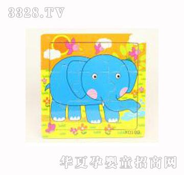 ����С��ƴ�D