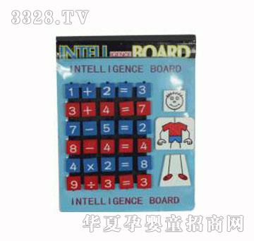 �����Ԓľ��