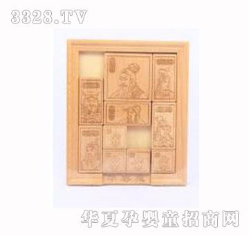 ���������A�ݵ�