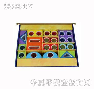 ����24��