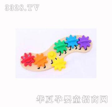 ����ëë�x