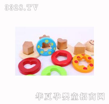 ����ëë�xPBL-00389