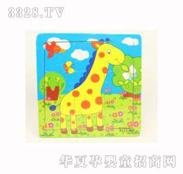 �����L��¹ƴ�D