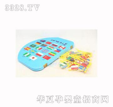 �����n�ֵ؈D