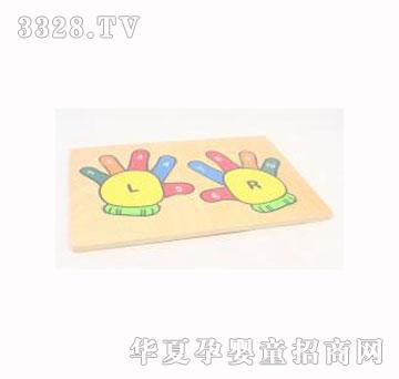 ������ƴ��