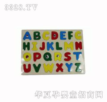 ������ĸƴ��