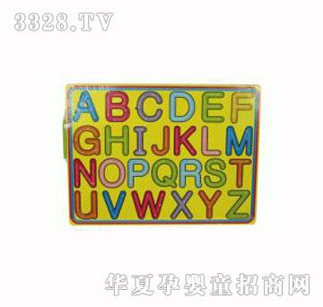 ������ĸ�P��