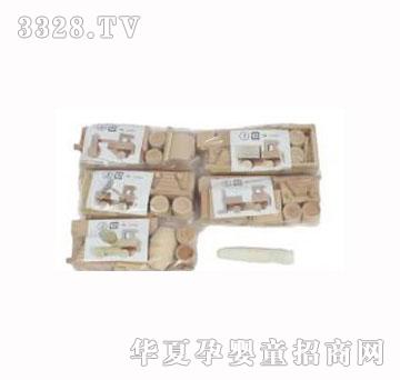 ����ƴ�b����С܇