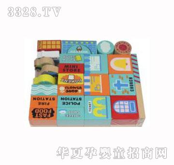 ����50���̵�eľ