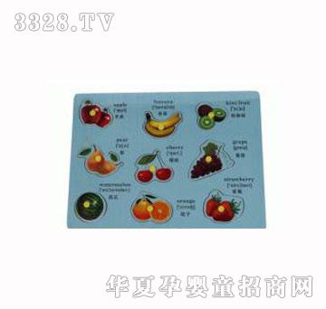 ����ˮ��ƴ��