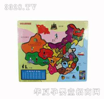 �����Ї��؈D��