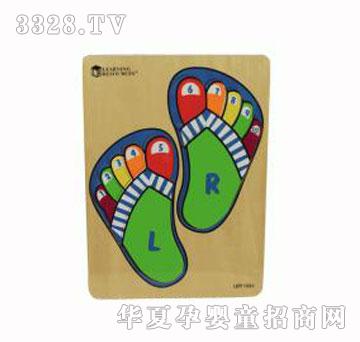 �����_ƴ��