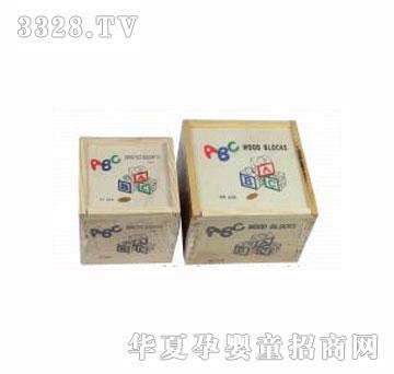 ������Сabc�_ӡ