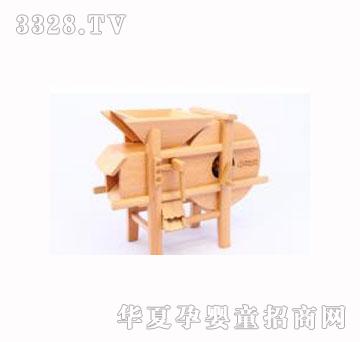 �����L�șC