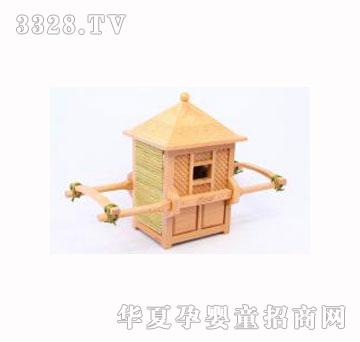 �����I��