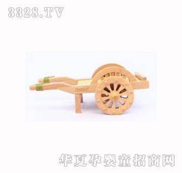 ����؛�\�R܇