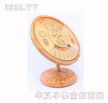 �����f��v��̖