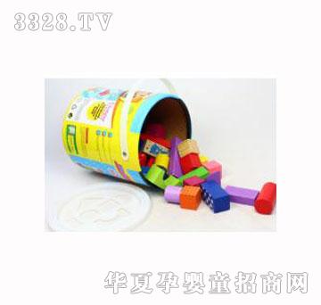 ����50���eľ