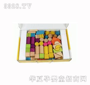 ������ľ�eľ