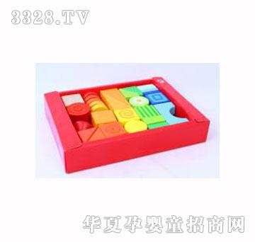 �����ٴ�eľ