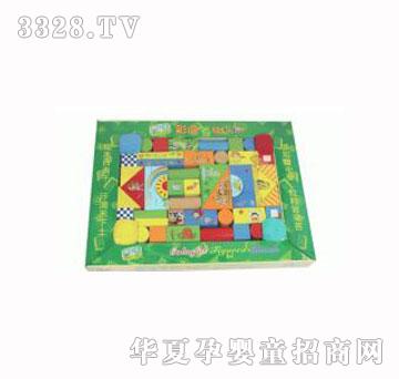 ������ɫ���y�eľ