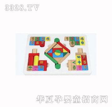 ������(sh��)�W(xu��)�eľ