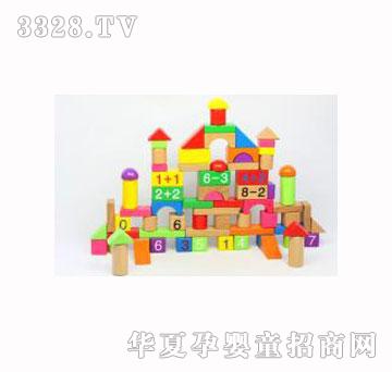 ����88�����g(sh��)�eľ