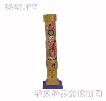 �������ַeľ��