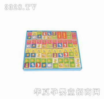 ����ʮ����Ф�����Z