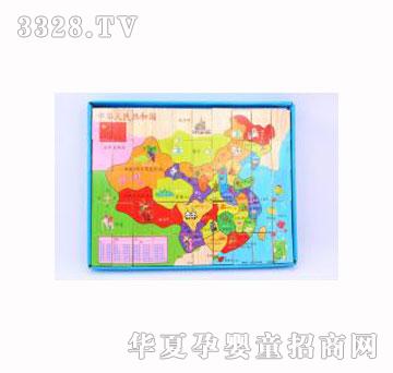 �����Ї��؈DС