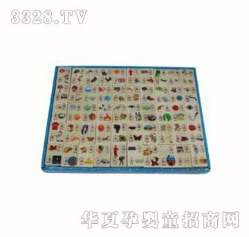 ����ͬ���ֶ����Z