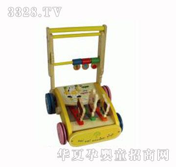 �����W��܇PBL-00337