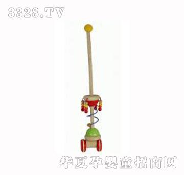 ����ľ��С��܇