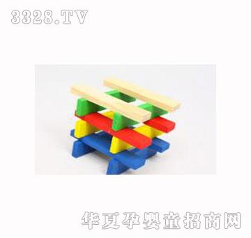 ������ɫ�B�B��