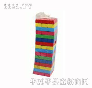 ����48����ɫ�B�B��