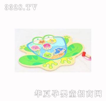 ������~2