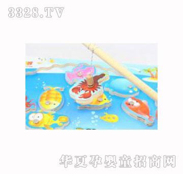 ������~PBL-00606