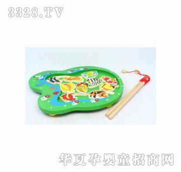 ����Ȥζ��~PBL-00181