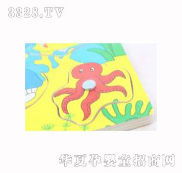 ����С��~