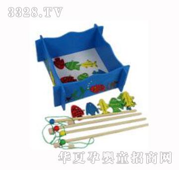 ������~PBL-00454