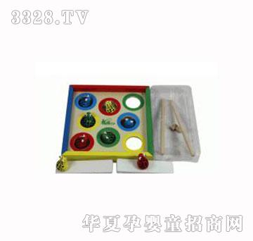 ��������һ�Α�