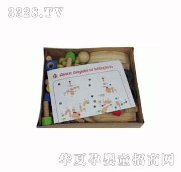 �����ݽz܇-10��