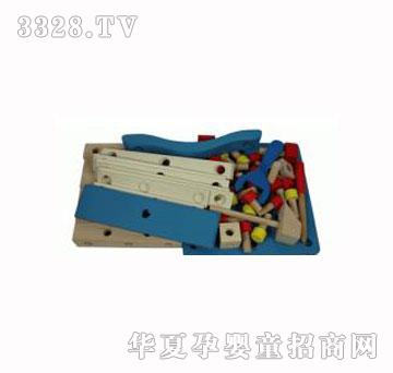 �����๦�ܽM�b������-10��