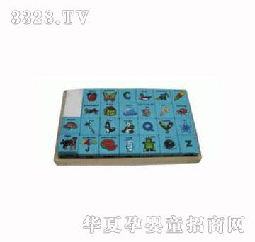 ����26�K�R�D�eľ