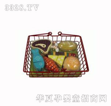 ����ˮ���Ҽ�