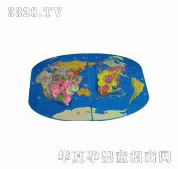 ������������؈D