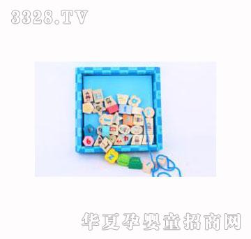 ������ͨȤζ����