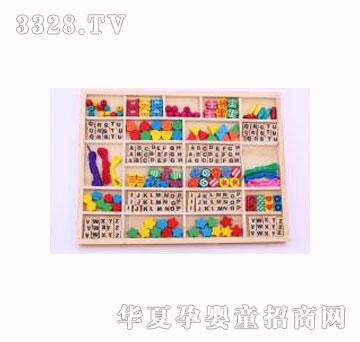 ����������ĸ����